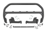 Nudge Bar | Ford Bronco Sport 4WD (2021-2023) - Off Road Canada