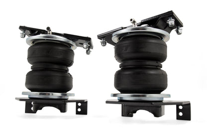 Air Lift LoadLifter 5000 Air Spring Kit 17 Ford Super Duty Pick Up