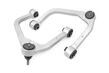 Forged Upper Control Arms | 3.5 Inch Lift | Chevy/GMC 1500 (19-23) - Off Road Canada