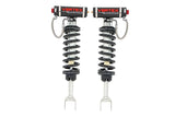 Vertex 2.5 Adjustable Coilovers | Front | 6" | Ram 1500 4WD (12-18 & Classic) - Off Road Canada