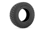 33x12.50R17 Rough Country Overlander M/T - Off Road Canada