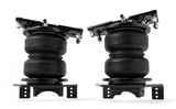 Air Lift LoadLifter 5000 Ultimate Air Spring Kit w/Internal Jounce Bumper 17 Ford Super Duty Pickup