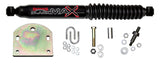 Skyjacker 1999-2004 Ford F-250 Super Duty 4 Wheel Drive Steering Damper Kit