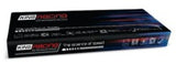 King Engine Bearings High Performance Cam Bearing Set - Coated