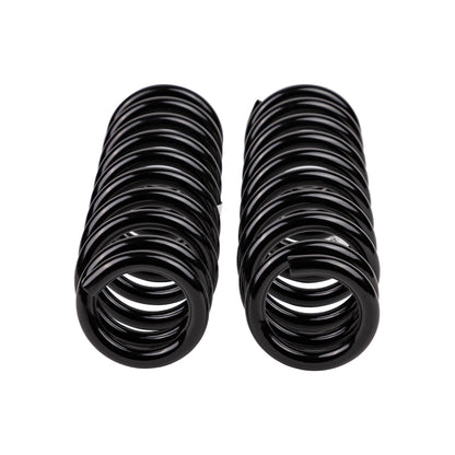 ARB / OME Coil Spring Front CRV To 02