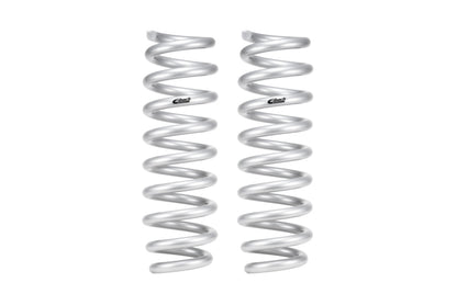 Eibach Pro-Truck Lift Kit for 96-02 Toyota 4Runner (Must Be Used w/ Pro-Truck Front Shocks)