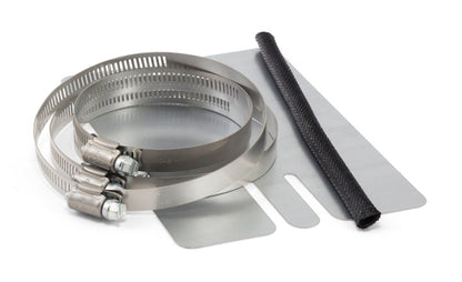 Air Lift LoadLifter 5000 Air Spring Kit 17 Ford Super Duty Pick Up
