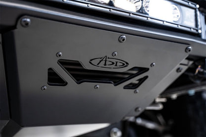 Addictive Desert Designs21-23 Ford F-150 Raptor Phantom Front Bumper