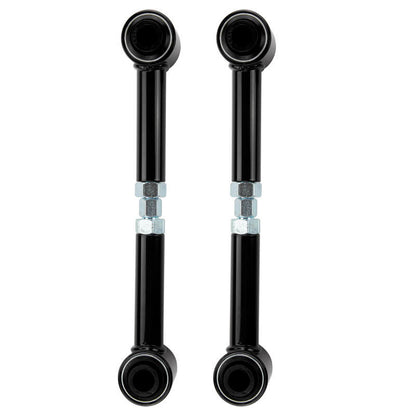 ARB Adjustable Upper Trailing Arm 80/105 Rear