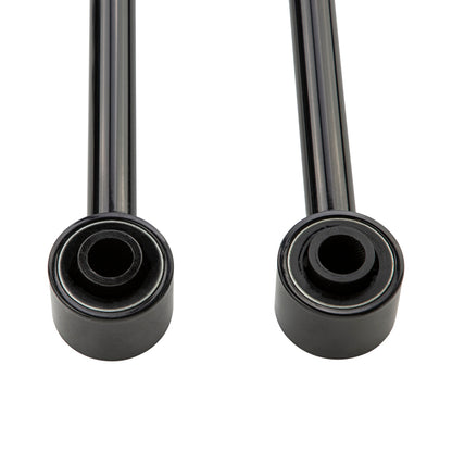 ARB Lower Trailing Arms 80/105 R Hd
