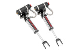 Vertex 2.5 Adj Front Shocks | 3.5" | Chevy/GMC 2500HD (20-24) - Off Road Canada