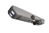 ARB Roof Console Fj Cruiser 09-12 No Crawl Control