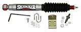 Skyjacker 2002-2006 Cadillac Escalade EXT Steering Damper Kit