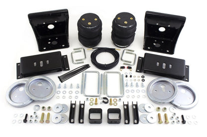Air Lift LoadLifter 5000 Air Spring Kit