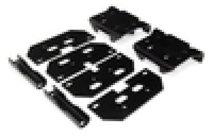 Air Lift LoadLifter 5000 Air Spring Kit