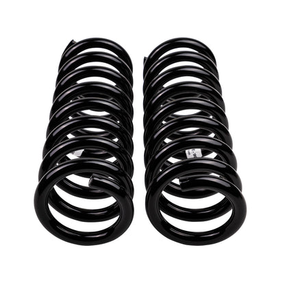 ARB / OME Coil Spring Front Jeep Wh Cherokee