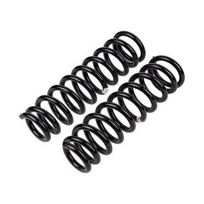 ARB / OME Coil Spring Front CRV To 02