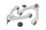 Forged Upper Control Arms | 2-3 Inch Lift | Chevy/GMC 1500 Truck/SUV (88-99)