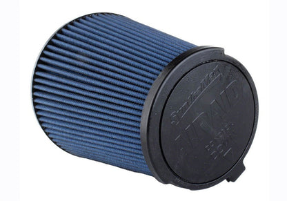 Ford Racing 15-20 Mustang Shelby GT350 Blue Air Filter