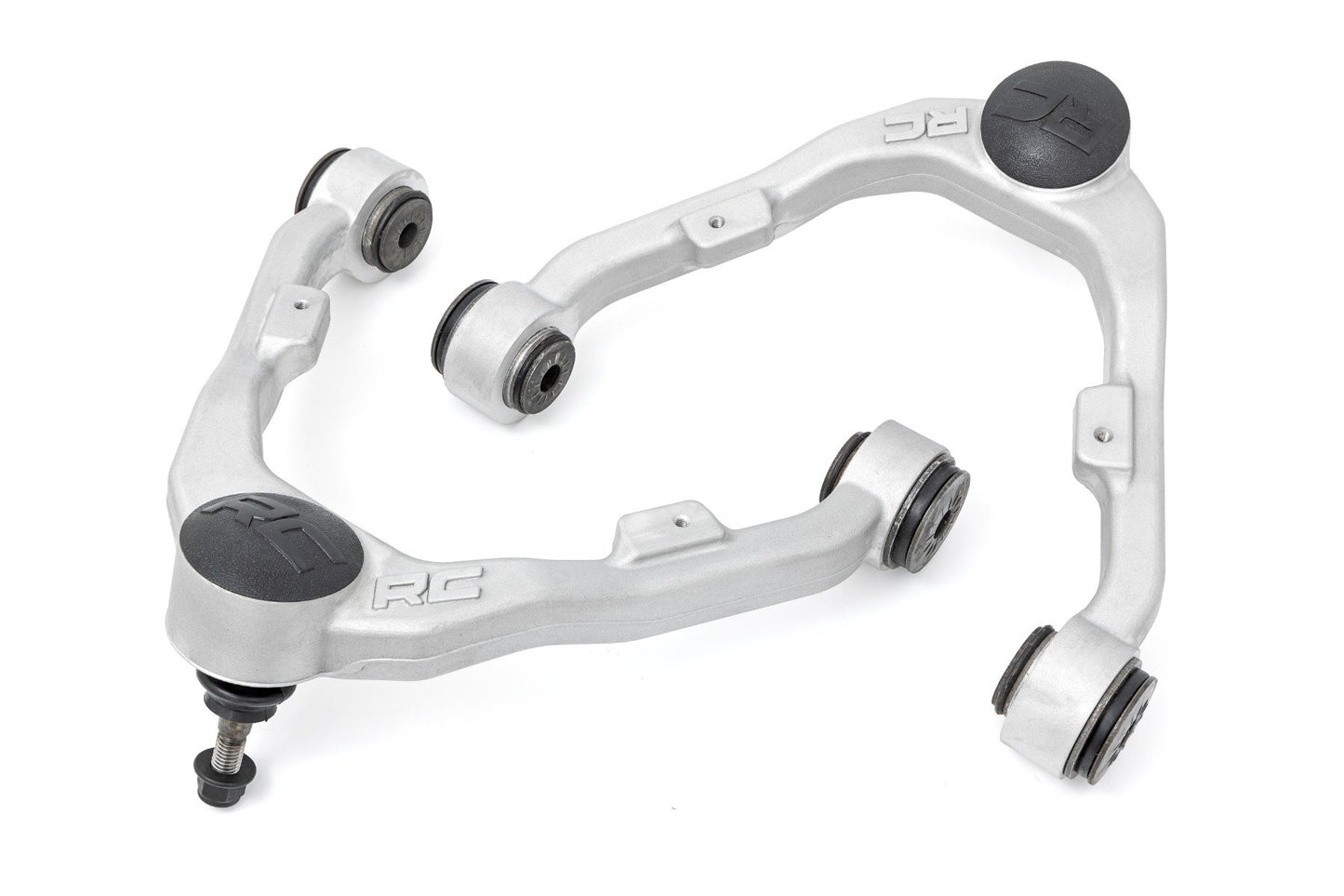 Forged Upper Control Arms | OE Upgrade | Chevy/GMC 1500 (99-06 & Classic) - Off Road Canada
