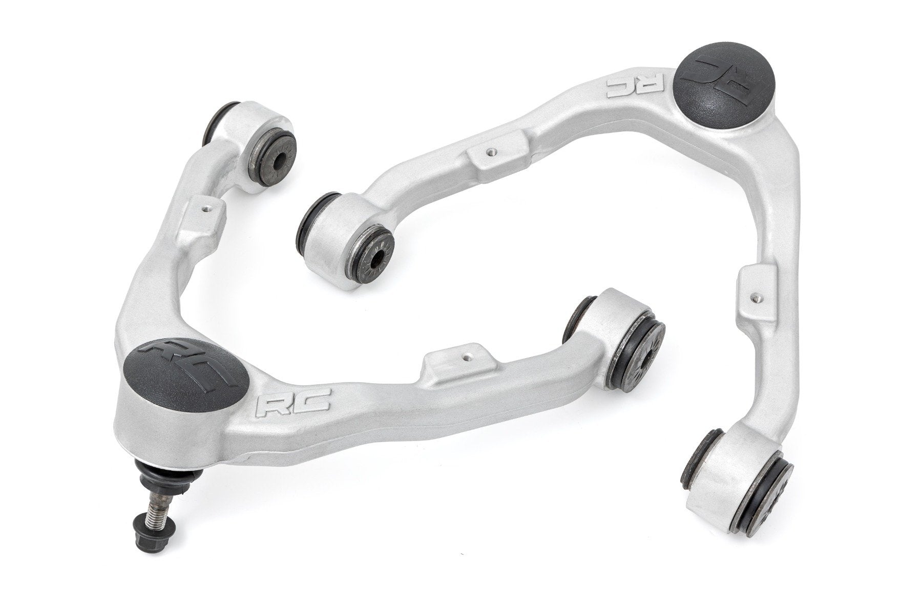 Forged Upper Control Arms | OE Upgrade | Chevy/GMC 1500 (99-06 & Classic) - Off Road Canada