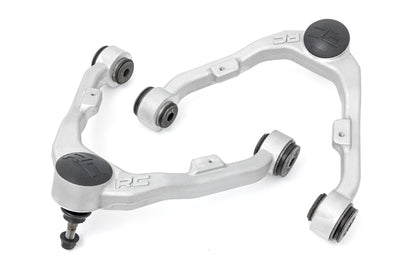 Forged Upper Control Arms | OE Upgrade | Chevy/GMC 1500 (99-06 & Classic) - Off Road Canada