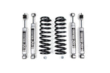 2 Inch Leveling Kit | Ford F150/Bronco (80-96) 4WD