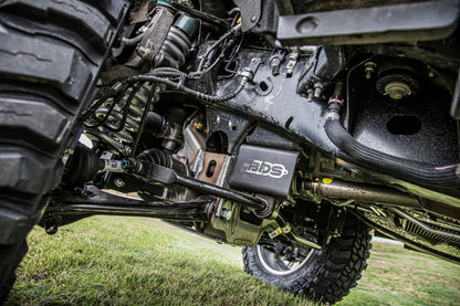 6 Inch Lift Kit | FOX 2.5 Performance Elite Coil-Over | Ford F150 (21-23) 4WD