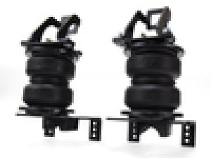Air Lift LoadLifter 5000 Ultimate Rear Air Spring Kit for 99-04 Ford F-250 Super Duty 4WD