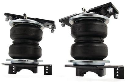 Air Lift LoadLifter 5000 Air Spring Kit 17 Ford Super Duty Pick Up