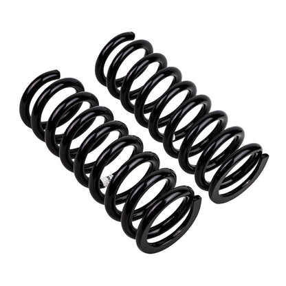 ARB / OME Coil Spring Front Jeep Wh Cherokee