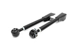 X-Flex Control Arms | Front | Upper | Jeep Cherokee XJ/Comanche MJ/Wrangler TJ