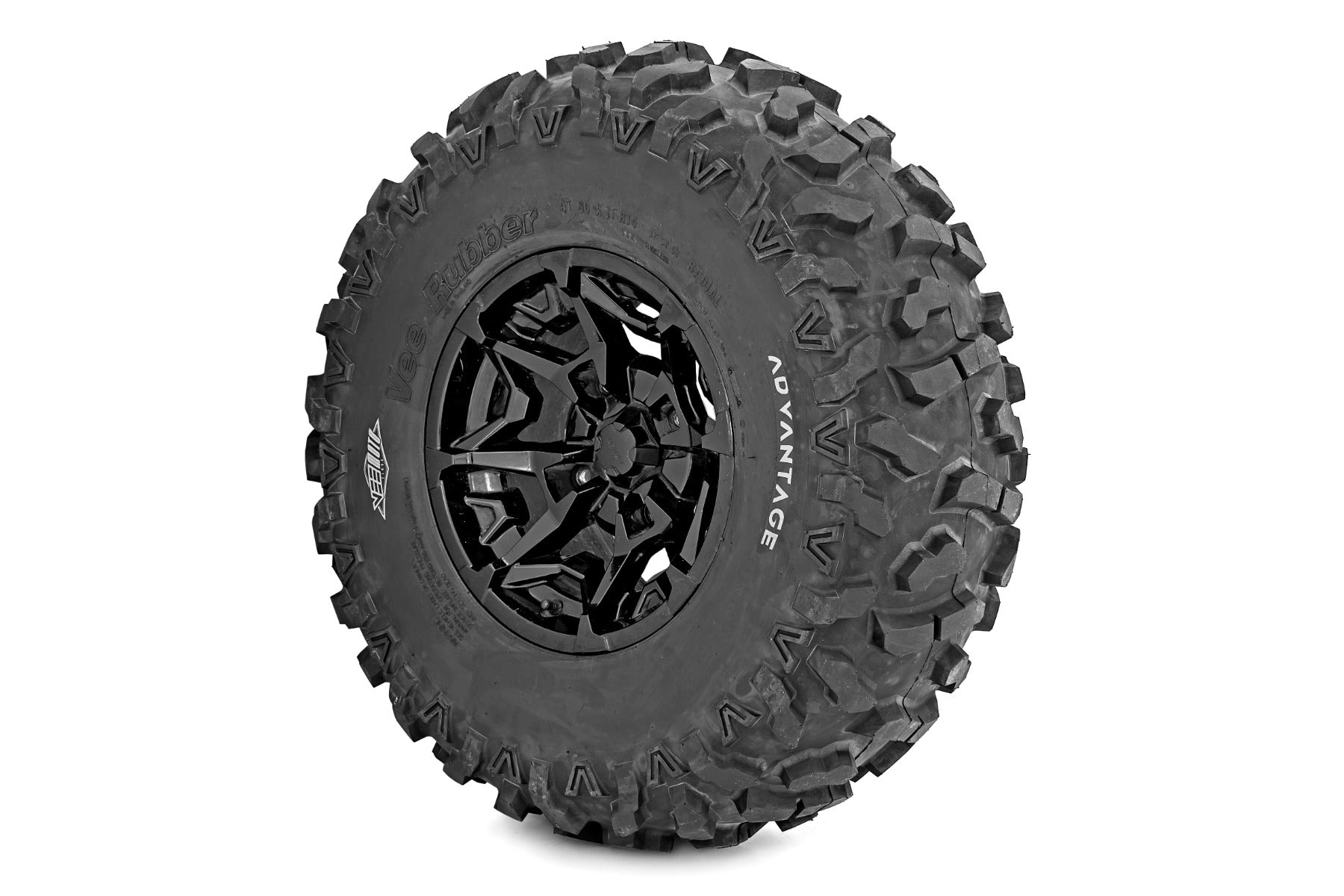 30x11R14 VEE Moto Advantage - Off Road Canada