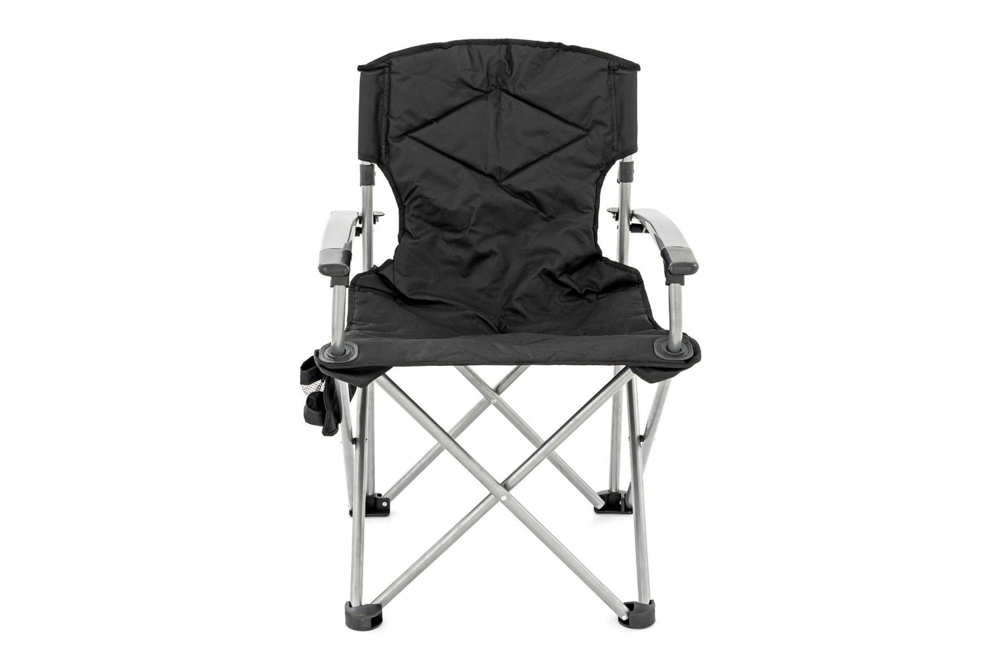 Lightweight Folding Camp Chair - Off Road Canada