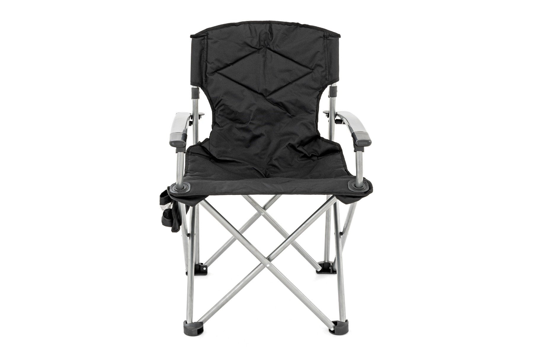 Lightweight Folding Camp Chair - Off Road Canada
