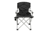 Lightweight Folding Camp Chair - Off Road Canada