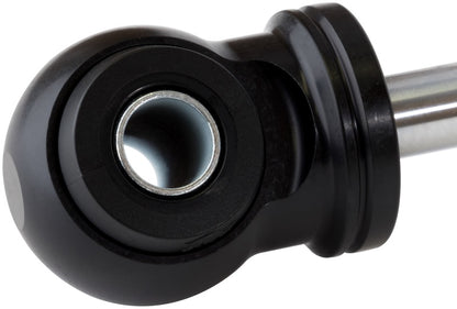 Fox 04-08 Ford F-150 4wd  2.0 Perf Series IFP Rear Shock / 4.0in-6.0in Lift