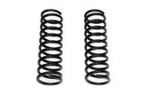 Coil Springs - Front | 2 Inch Lift | Suzuki Sidekick & Geo Tracker (88-98)