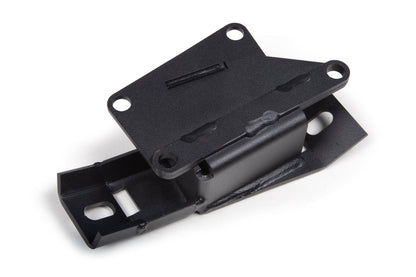 Manual Transfer Case Shifter Extension | Ram 2500 (19-24) / 3500 (19-23) 4WD | Gas