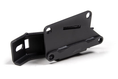 Manual Transfer Case Shifter Extension | Ram 2500 (19-24) / 3500 (19-23) 4WD | Gas