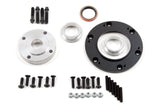 Transfer Case Indexing Ring | Automatic | Ram 2500 (03-13) 4WD