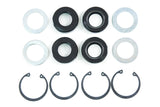 Small Flex End Rebuild Kit - Gen I