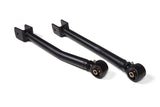 Adjustable Control Arms - Flex End | Front Upper | Jeep Wrangler JL (18-22) and Gladiator JT (20-21)