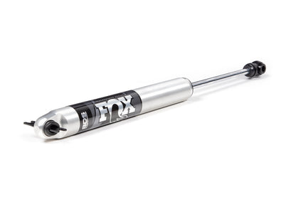 FOX 2.0 IFP Rear Shock | 1.5-3.5 Inch Lift | Performance Series | Jeep Wrangler JK (07-18)