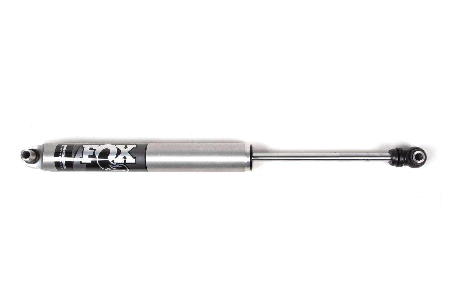 FOX 2.0 IFP Front Shock | 3.5-4 Inch Lift | Performance Series | Jeep Wrangler JL (18-23)