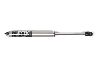 FOX 2.0 IFP Front Shock | 3.5-4 Inch Lift | Performance Series | Jeep Wrangler JL (18-23)