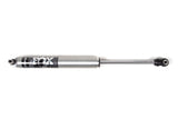 FOX 2.0 IFP Front Shock | 3.5-4 Inch Lift | Performance Series | Jeep Wrangler JL (18-23)