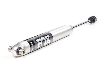 FOX 2.0 IFP Front Shock | 3.5-4 Inch Lift | Performance Series | Jeep Wrangler JL (18-23)