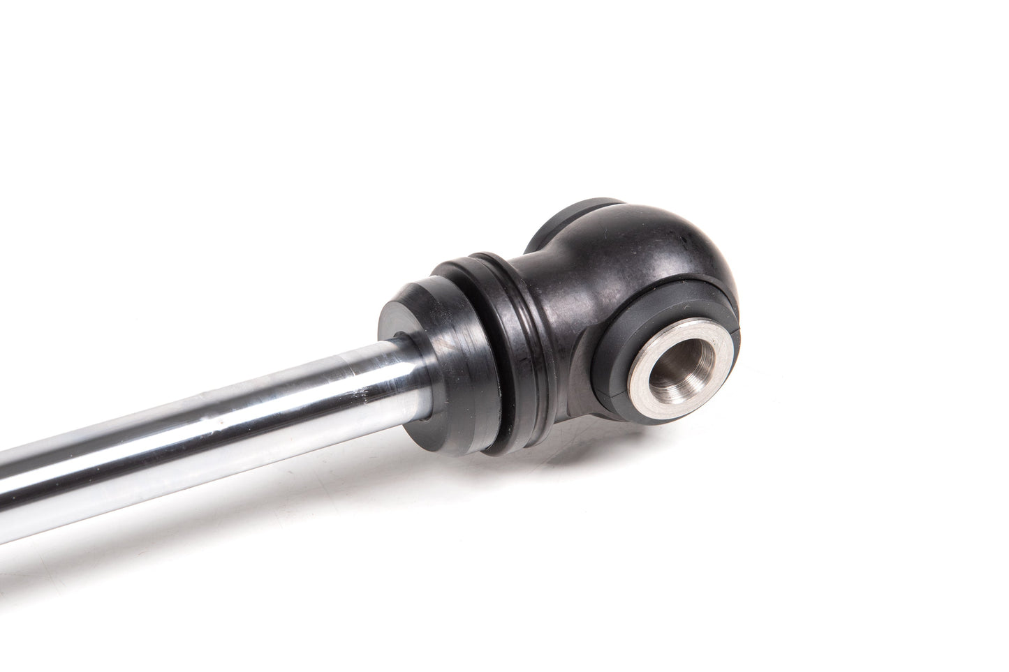 FOX 2.0 IFP Front Shock | 3.5-4 Inch Lift | Performance Series | Jeep Wrangler JL (18-23)