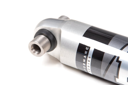 FOX 2.0 IFP Front Shock | 3.5-4 Inch Lift | Performance Series | Jeep Wrangler JL (18-23)
